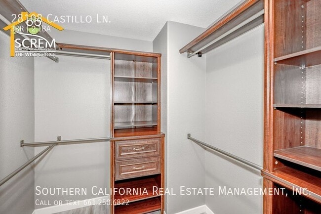 Building Photo - 28108 Castillo Ln