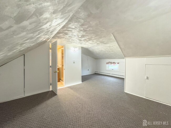 Building Photo - 66 Hagaman St