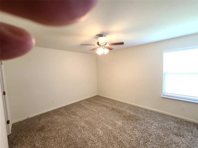 Building Photo - 104 Lady Bird Ct