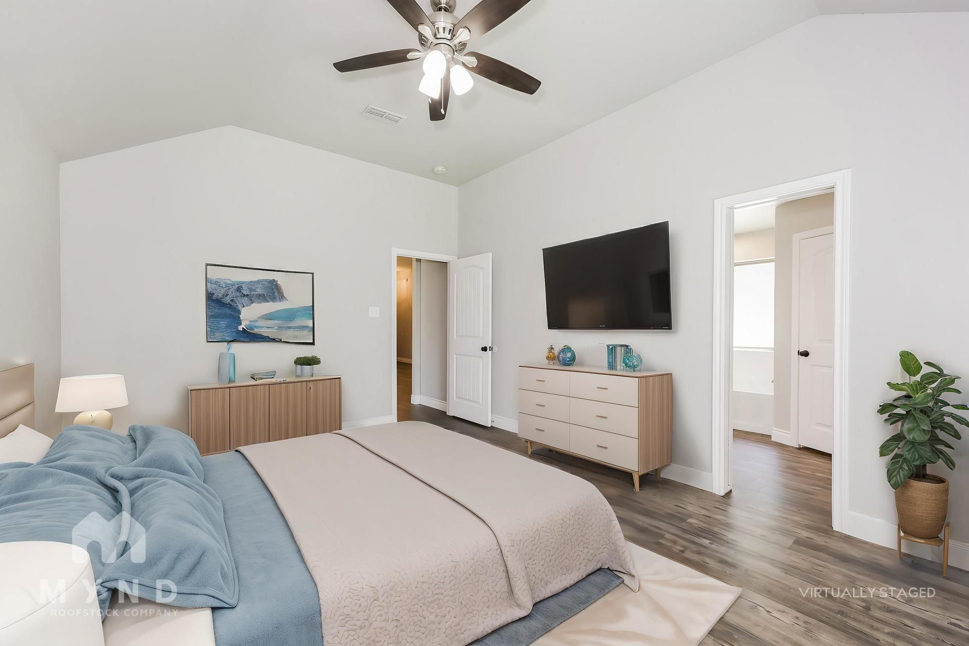 Building Photo - 109 Overhill Dr