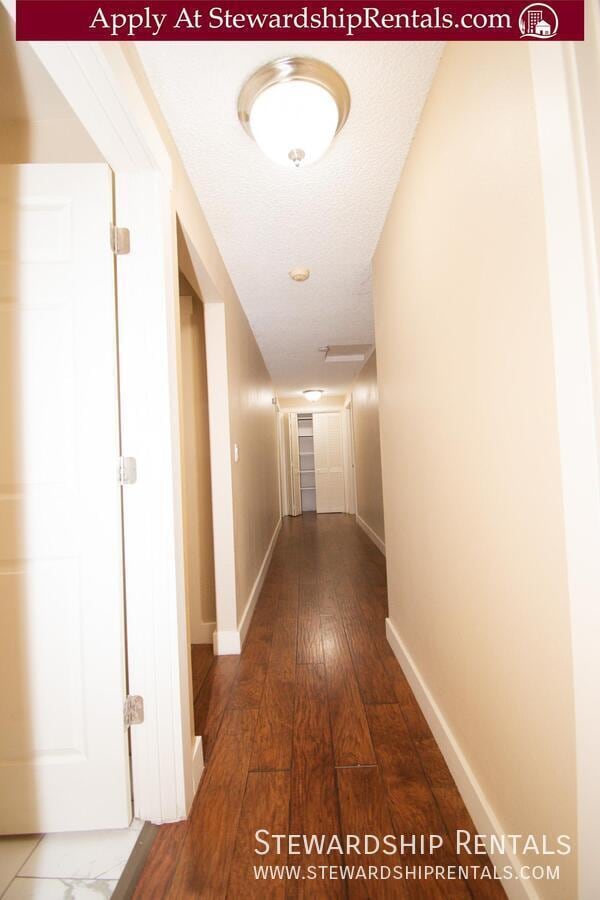 Building Photo - 5017 SE 45th Ave