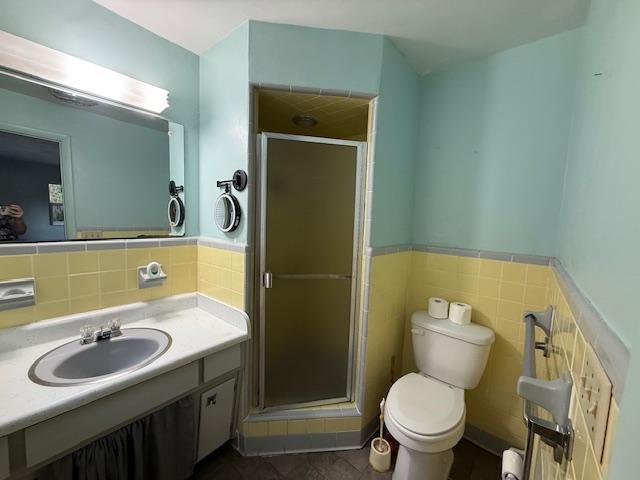 Building Photo - 3026 US-1