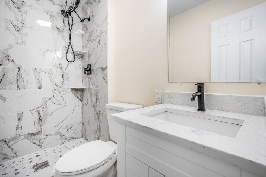 Building Photo - 3671 Waterwheel Sq