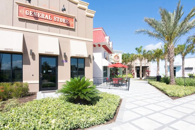 Building Photo - 466 Captiva Dr