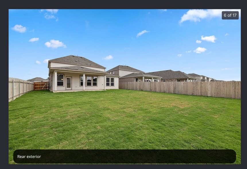 Building Photo - 4705 Teverola Dr