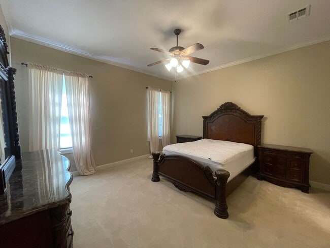 Building Photo - Beautiful Home In Upscale Provenance Commu...