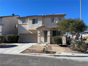 Building Photo - 11819 Magliana St