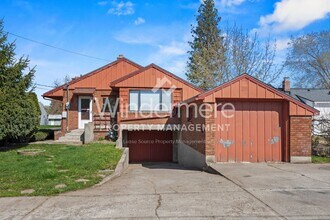 Building Photo - Coming Soon 05/01/2026 !!!! Charming home near Audubon Park