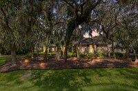Building Photo - 11634 Nellie Oaks Bend