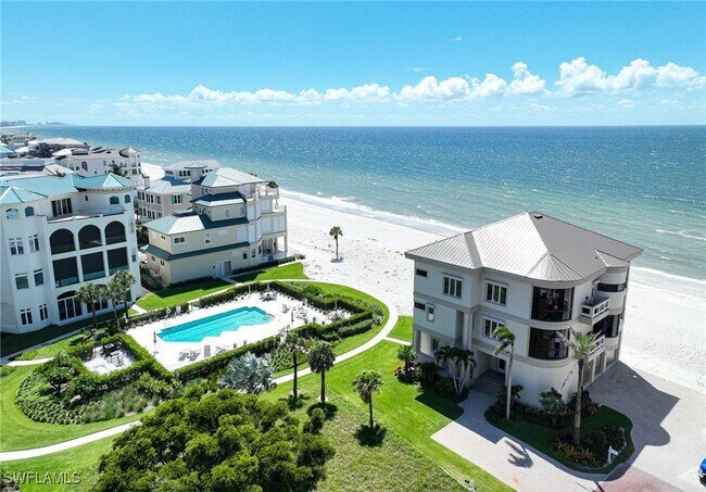 Building Photo - 110 St Eustacius Ln