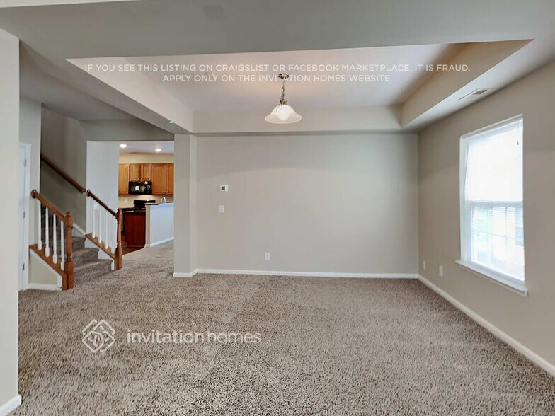 Building Photo - 3011 Stevens Schultz Ln