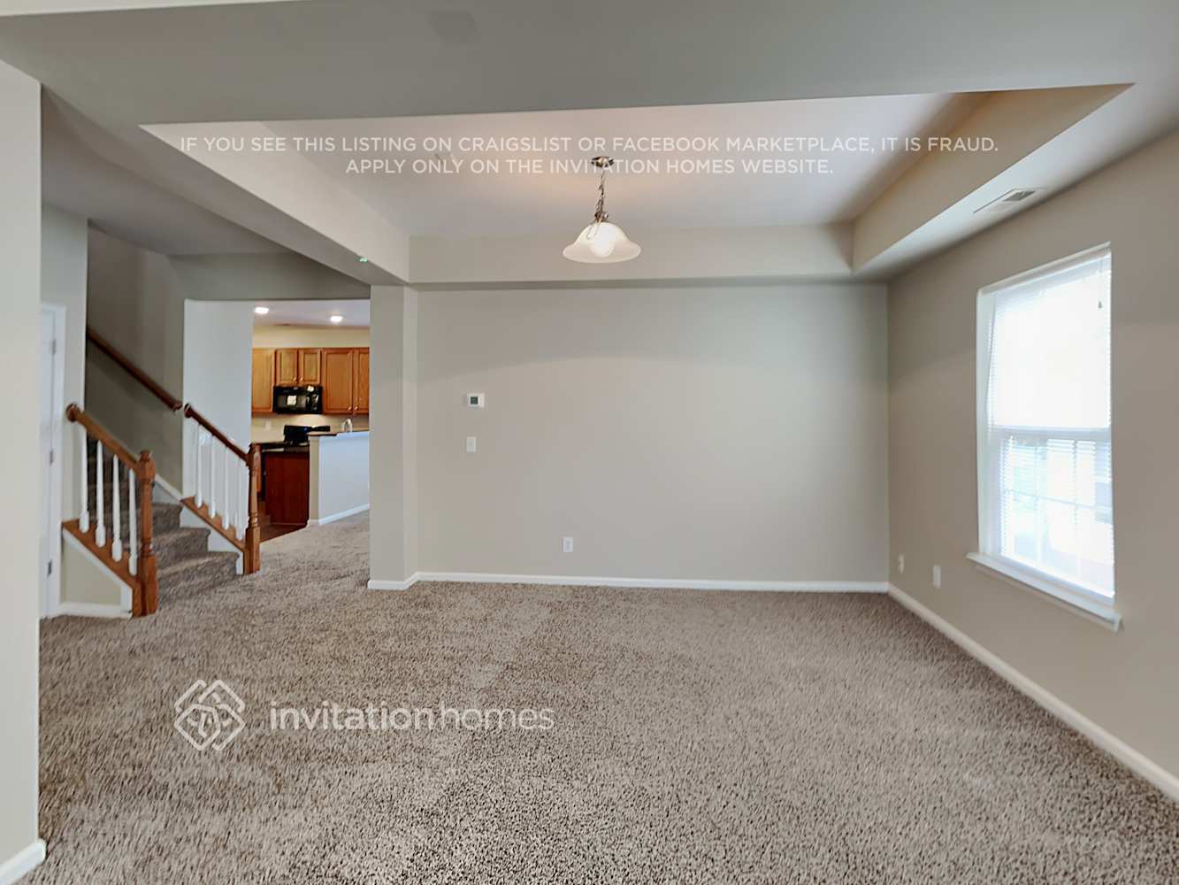 Building Photo - 3011 Stevens Schultz Ln