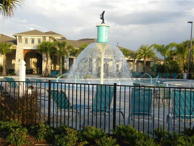 Building Photo - 9555 Waterway Passage Dr