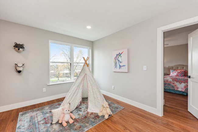 Building Photo - 4478 Butterfield Pl