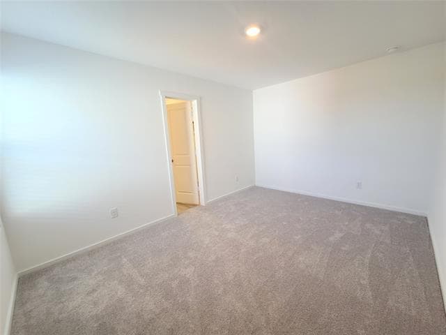 Building Photo - 919 Blue Heron Dr