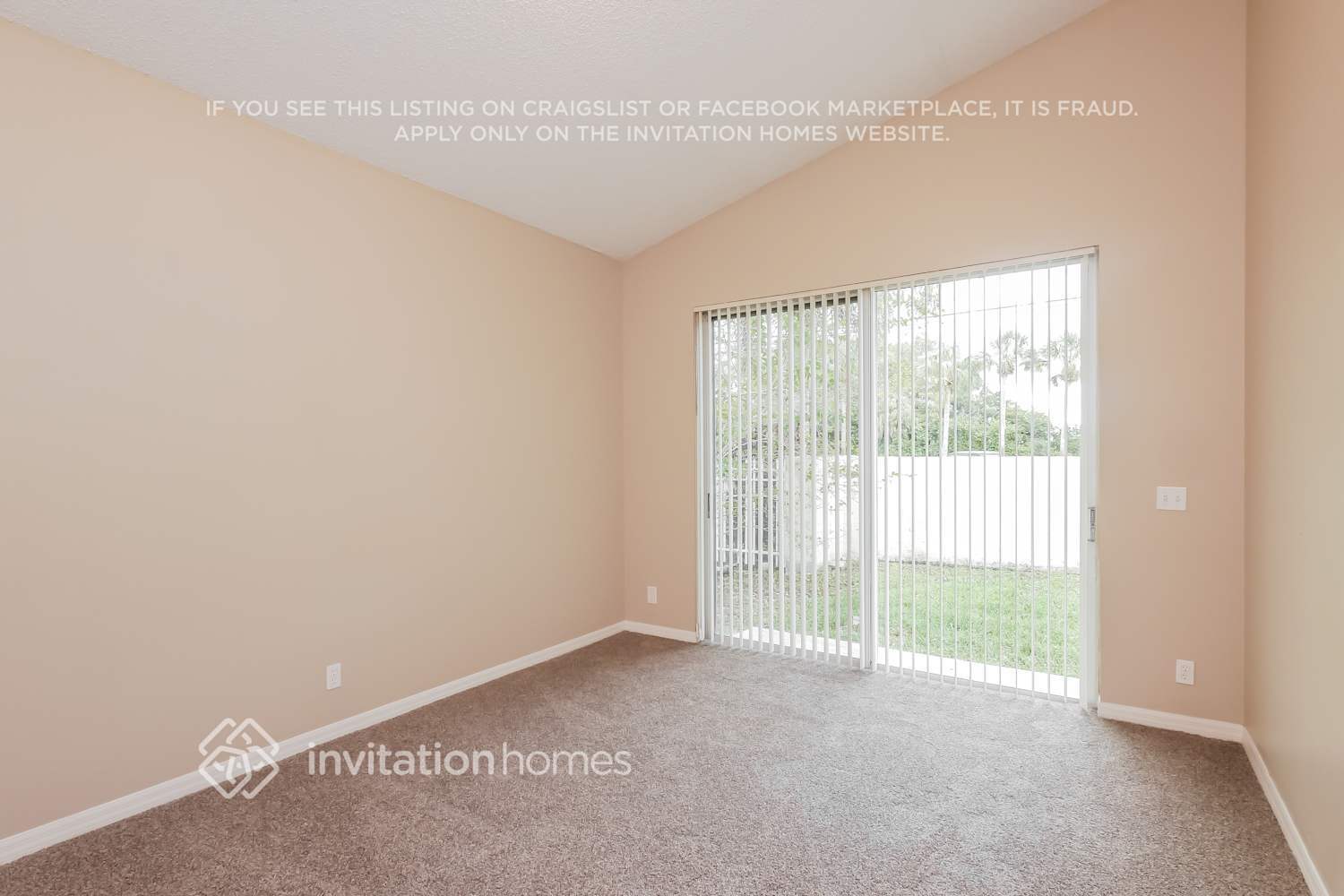 Building Photo - 1261 NW 184th Terrace