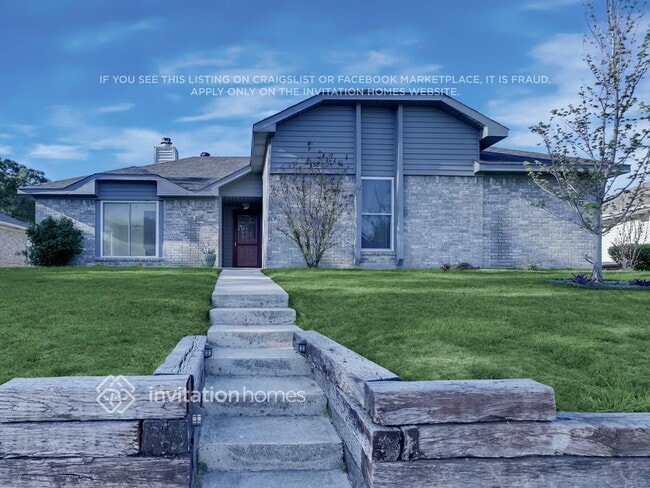 Building Photo - 1517 Autumn Breeze Ln