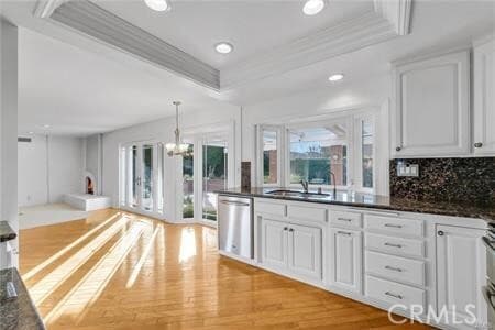 Building Photo - 19341 Shady Harbor Cir