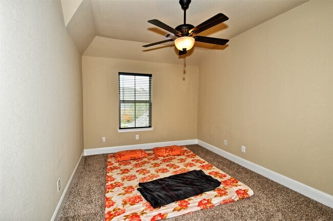 Building Photo - 17519 Murrayfield Ct
