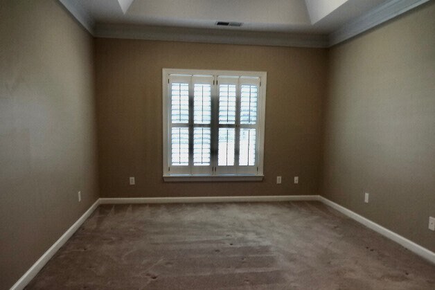 Building Photo - 9810 Whispering Willow Ct
