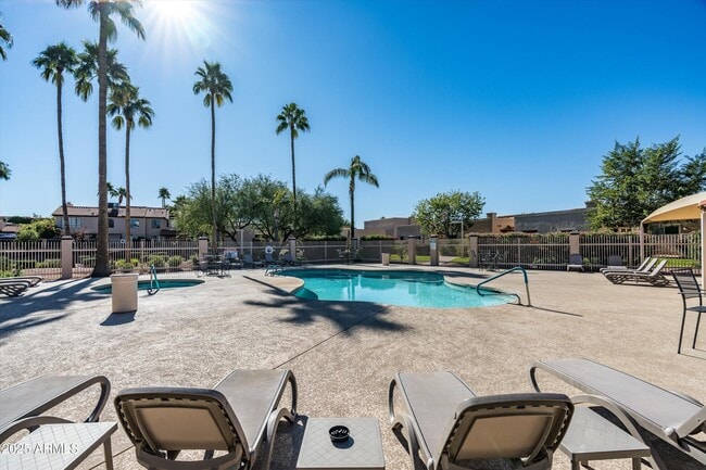 Building Photo - 11079 N 109th Pl