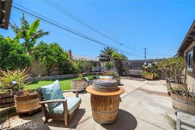 Building Photo - 15751 Hummingbird Ln
