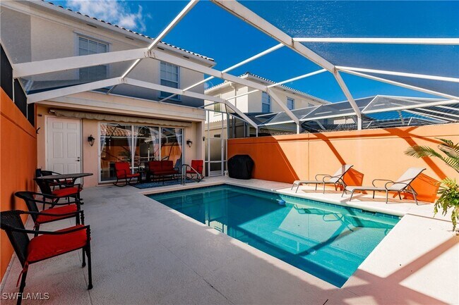 Building Photo - 6032 Towncenter Cir