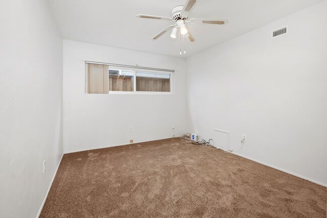 Building Photo - CORONADO - MOVE IN SPECIAL $1,000 OFF 1ST ...