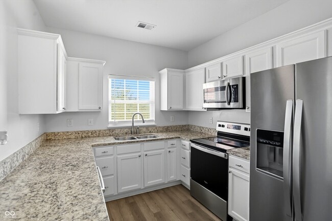 Building Photo - 9732 San Marco Pass