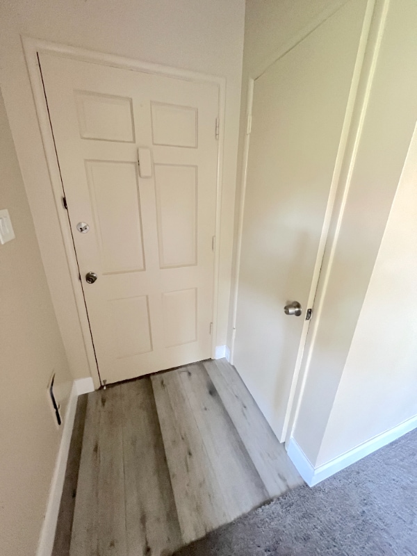 Building Photo - 170 S Chester Ave