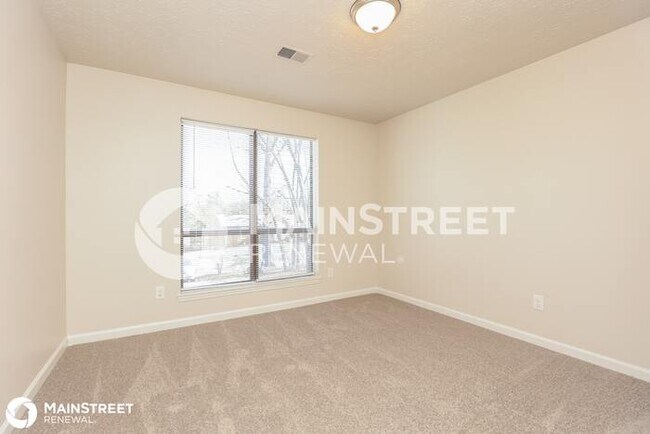 Building Photo - 617 Bluewater Dr