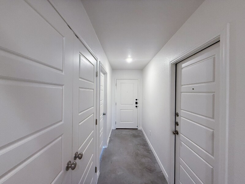 Building Photo - 1146 Lindsey Dr