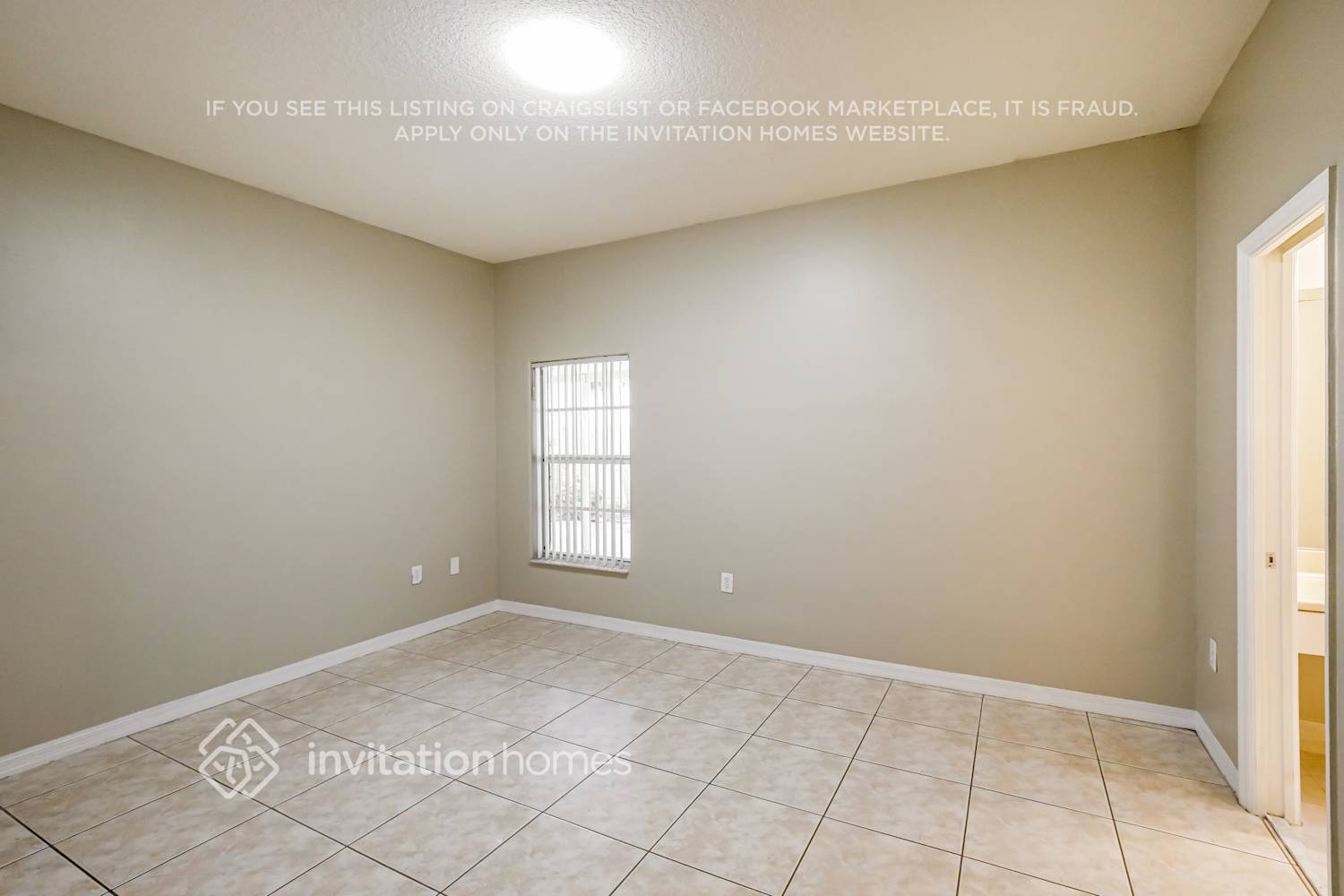 Building Photo - 18051 SW 144th Ct