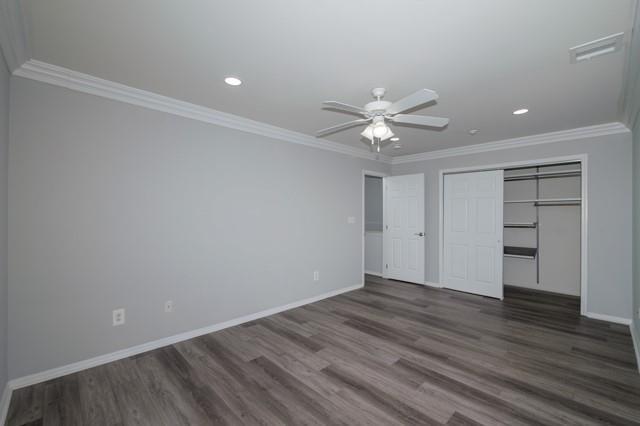 Building Photo - 96 Overlook Dr