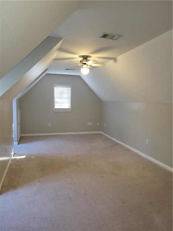 Building Photo - 8291 Fairway Dr