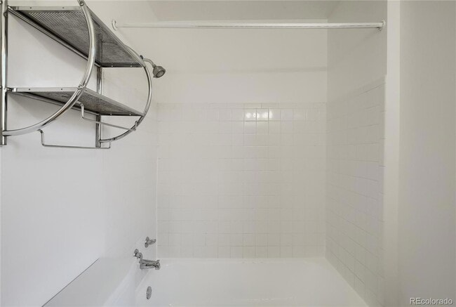 Building Photo - 36 N Washington St