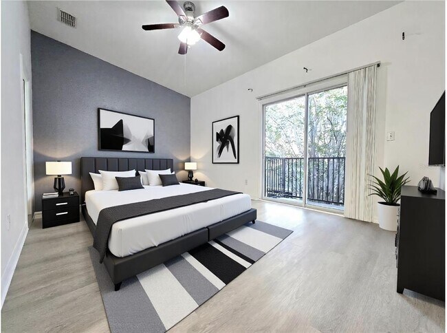 Building Photo - 13241 Opal Court North