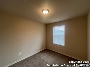 Building Photo - 6002 Jax Wy