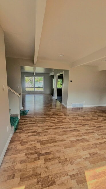 Building Photo - 1029 Durango Dr