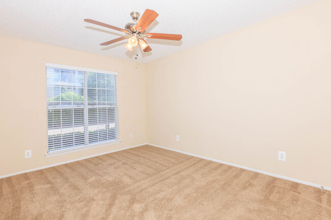 Floorplan - Pear Ridge Apartments & Townhomes