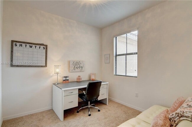 Building Photo - 1071 NW 33rd Ct