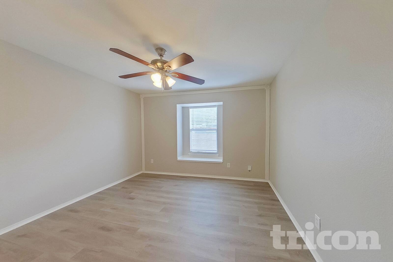 Building Photo - 5445 Trout Creek Ct