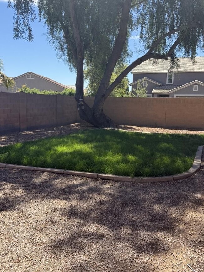 Building Photo - The Villages of Queen Creek rental home!