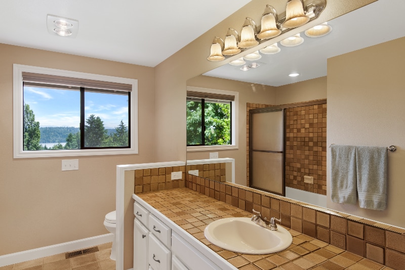 Building Photo - 4518 164th Ct NE