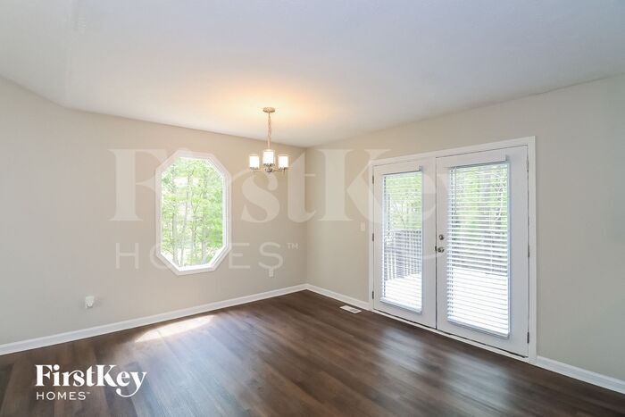 Building Photo - 3015 Mill Ct