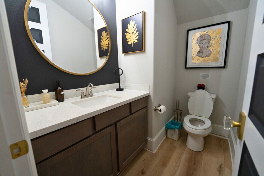 Building Photo - 11347 Needlerock Ct