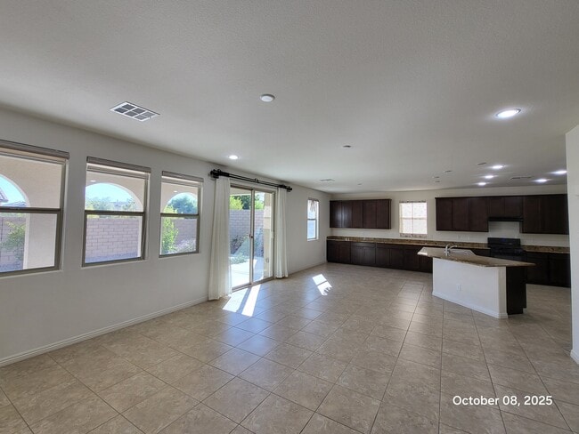 Building Photo - 12281 Terrace Verde Ave