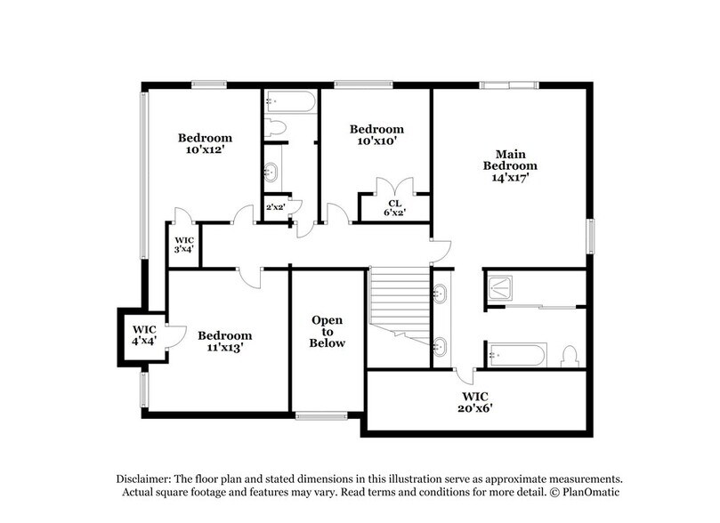 Building Photo - 399 Reksten Cove