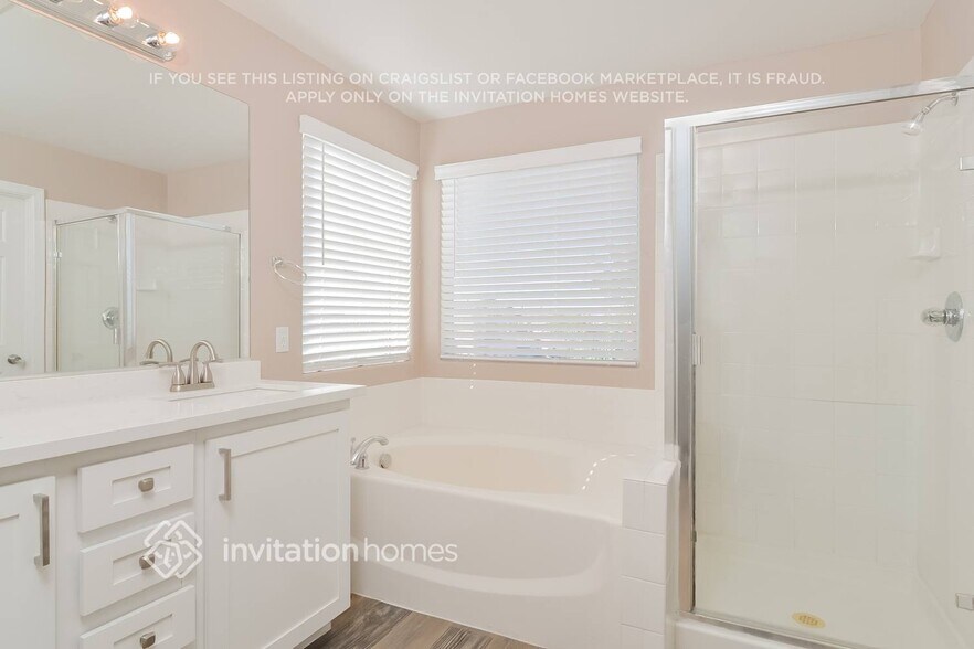 Building Photo - 920 Sequoia Ruby Ct