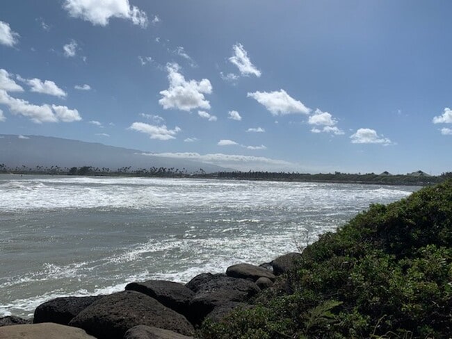 Building Photo - 111 Kahului Beach Rd